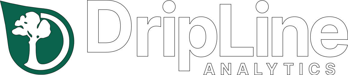 DripLine Analytics Inc.